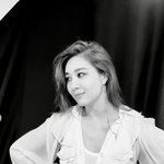 병원 투어..철저한 목관리 "후유증 <b>염려</b>했는데 내 성대 감사"