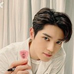 [딱선플만] 태용 <b>전역</b>일 187일 남았다