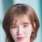 레드벨벳 웬디, ‘민들레 <b>솜털</b> 와니’ (웬디의 영스트리트 출근길)...