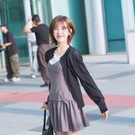  ‘해피니스 와니와니’ (웬디의 영스트리트 출근길) [<b>HD</b>포토]