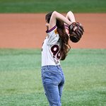 레드벨벳 크러쉬 조이, 우아한 와인드 업 [포토엔<b>HD</b>]