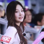 크러쉬<b>신효섭</b>여자친구조이박수영 ㅋ