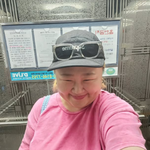 감량' 성공하더니 기쁜소식 전했다.."<b>웃음</b> 안멈춰" 벅찬 행복