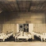 일본인들이 욱일기에 대해 하는 흔한 생각