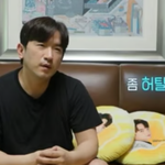 이민우, 26억 사기 피해 고통 속 모친 간병까지...치유 중인...
