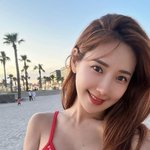 [댓글부탁해] 기안84, '태계일주4' 종영 후 <b>KBS</b> 진출하나?