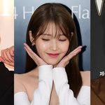 <b>VS</b> 김수현, 누가 더 연기 를 잘하나요? 둘다 논란이 있지만요...