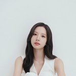 앞둔 우주소녀 보나, 배우 김지연으로의 성장 <b>서사</b> [인터뷰 종합]