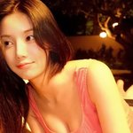 권은비 과감한 비키니 자태…女아이돌 원톱 건강미 맞네 [DA]