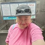 홍윤화, 살 얼마나 빠졌으면..언니 소리 듣고 "<b>웃음</b> 안 멈춰"