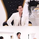 ‘신민아’ 김우빈, 홍석천 만난다... ‘보석함’ 게스트 출격