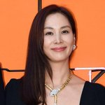 열광·워너비는 옛말…고소영, 굴욕 없던 인생史 33년 만에 '씁쓸한...