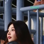 크러쉬<b>신효섭</b>여자친구조이박수영