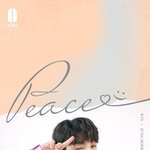방탄 JP <b>FC</b> 배경화면 220209 #1 정국