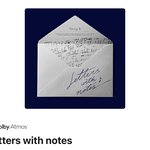 [드루와] <b>데이</b>식스 영케이 이 앨범 개좋다