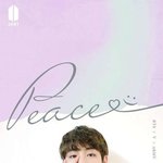 방탄 JP <b>FC</b> 배경화면 220209 #1 뷔