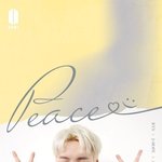 방탄 JP <b>FC</b> 배경화면 220209 #1 제이홉