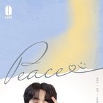 방탄 JP <b>FC</b> 배경화면 220209 #1 진