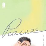 방탄 JP <b>FC</b> 배경화면 220209 #1 알엠