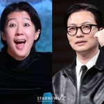 이동휘에 뿔났다 "양아치..수십만 원 뜯겨"[틈만나면][별별<b>TV</b>]