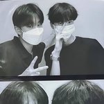 [모두드루와] <b>신유</b> 과거사진