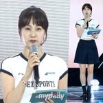 '164cm 47kg' 박소현, 당장 데뷔해도 되겠네…'자기 관리...