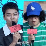 'XXX 발언 충격' 이창수<b>PD</b>, 할 말은 한다...전현무도 말잇못...