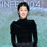 인생까지 걸었다.."의도<b>NO</b>, 생각없는것도 죄" 눈물의 사과[Oh...