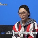 허니제이, 영어·일어 쓰는 <b>리더들</b>에 '소외감' 호소→리에하타에 패배...