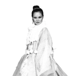 ‘1세대 톱모델’ 이희재 별세…박영선 “하늘에서도 화려하게 활동하시길”