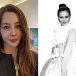 박영선, 故 이희재 추모…“예뻐해 주시던 선배, 편히 쉬시길” [RE:스타]