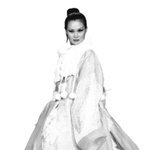 박영선, 고 이희재 추모 “하늘에서 더욱 화려하시길”