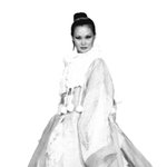 '1세대 패션모델' 이희재, <b>담도암</b> 투병 끝 별세…향년 73세