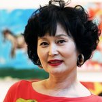 '1세대 패션모델' 이희재, <b>담도암</b> 투병 끝 별세…향년 73세