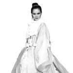 '1세대 패션모델' 이희재, <b>담도암</b> 투병 끝에 별세