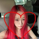 <b>흉통</b>? 크면 ㄱ슴 큰게 나음 작은게 나음