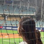 <b>조이도</b> 짱구 볼따구네