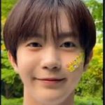 [댓글부탁해] <b>솔직</b>하게 말해봐