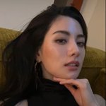 더보이즈전원<b>집합</b>