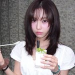 [드루와] 얘들아 살찌면 답없다 ㄹㅇ