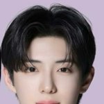 보플2 얘 약간 유승언 <b>닮음</b>