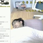 한번만 더 ㅈㅂ<b>동홍</b>숙 경영vs성신여대 간호