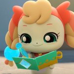 <b>AI</b>가 닮은꼴 이성을 찾아준다고?