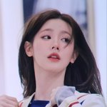 <b>미연</b> 공쥬