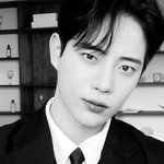 다슈모델 <b>김종석</b> 안타깝다