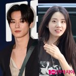 <b>대세</b> 인증인가…더보이즈 주연·신시아, 열애설에 손사래 "사실이...