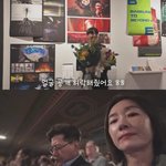 '<b>손지창</b>' 오연수, 첫째 子 얼굴 공개 "美 대학 졸업에 울컥"[종합]