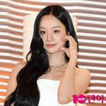 [공식] 혜리, 75억 건물주라더니…올해도 5천만 원 기부