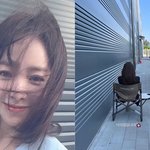 [회사생활] 한지민, 강지윤·솜이는 잊어라..이의영으로 돌아오는...