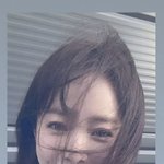 한지민, 'AV 논란' 박성훈과 로맨스<b>물</b> 촬영 근황 [해시태그]